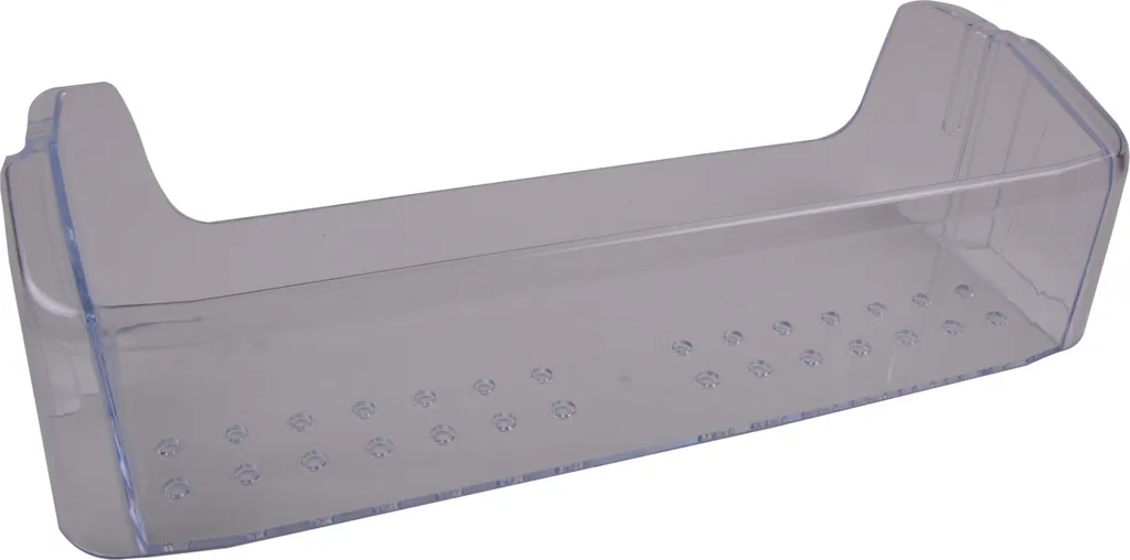 Rangement bouteilles Beko 4825030200 pour porte de frigo - Pièce Neuve