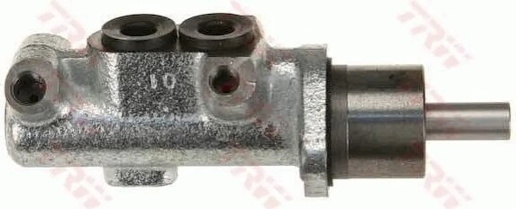 Maître-cylindre de frein Renault Clio 2 et Thalia I - Pièce TRW PMF553 OE