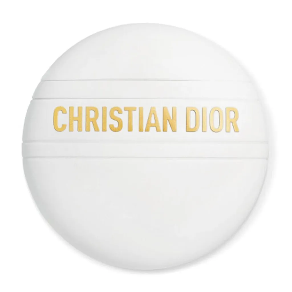 Crème pour les mains Dior J'adore 50ml soin hydratant et parfumé