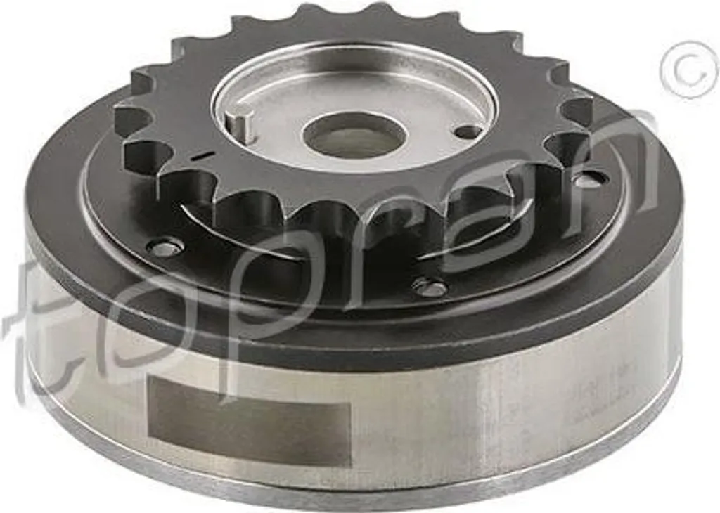 Réparez le Bruit Moteur avec cet Ajusteur d'Arbre à Cames 06F109088J VAG