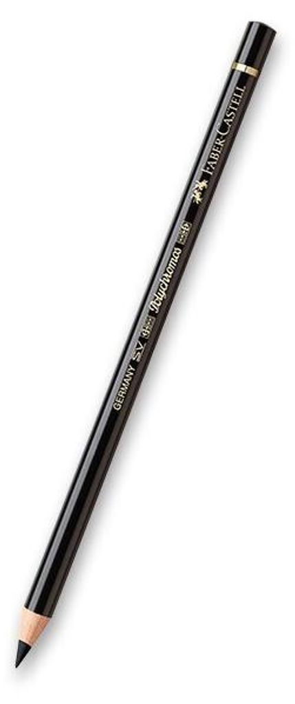 Faber-Castell 110199 Obrázek produktu 