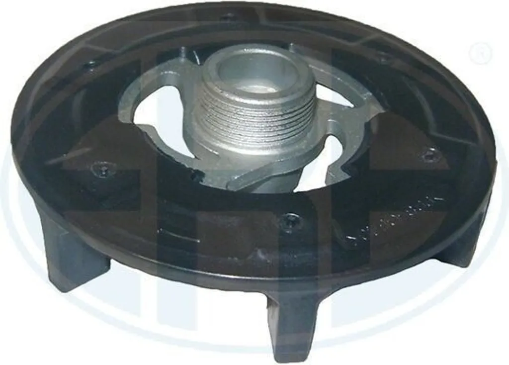 Joint d'étanchéité de climatisation pour Toyota Yaris P9 OE 8831002400