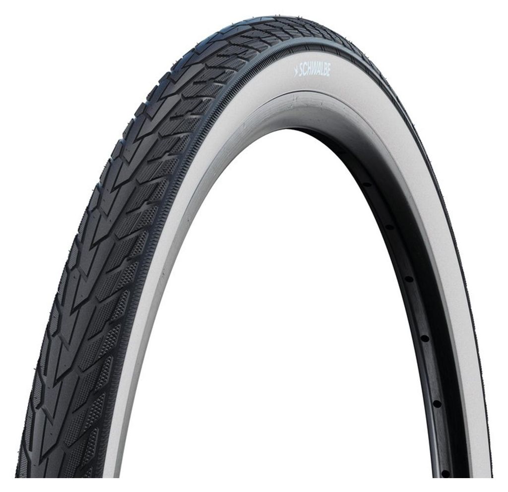 Reifen Schwalbe Motion Road CruiserHS484 28x1.25" 32-622 Produktbild 