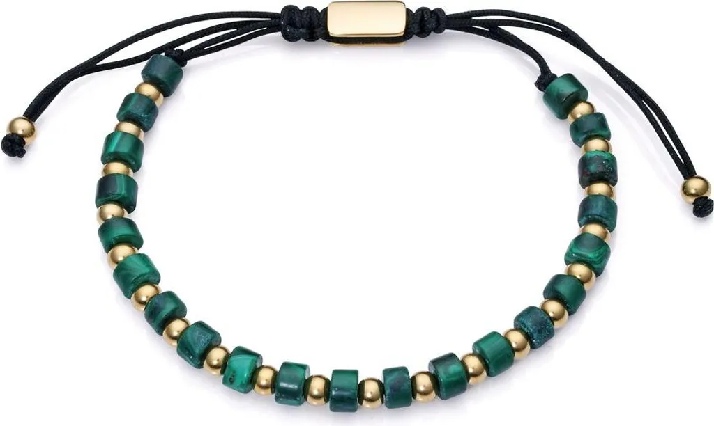 Offerta Bracciale Viceroy 14052P01012 Donna Oro | Sconto Esclusivo