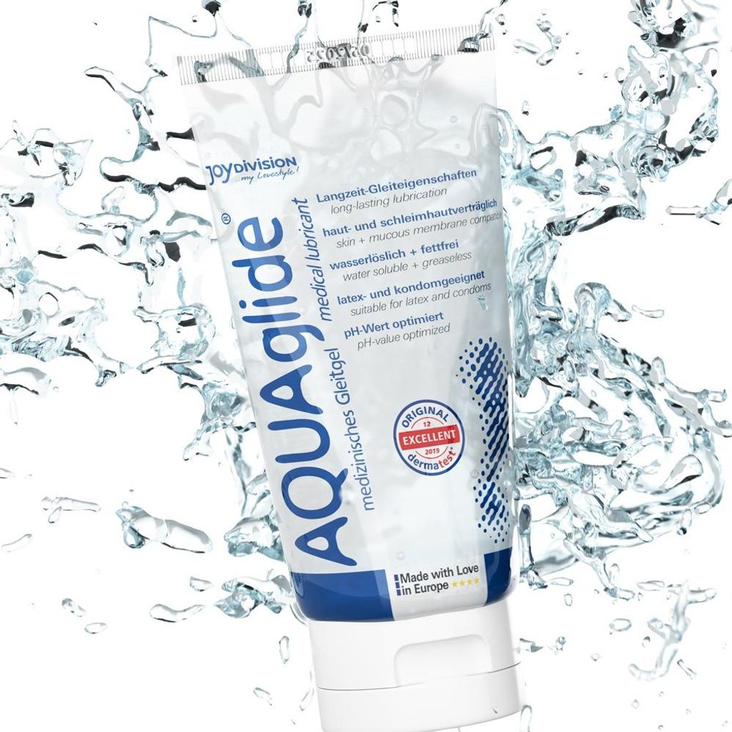 durex gleitgel abgelaufen Pjur Gleitgel günstig online kaufen