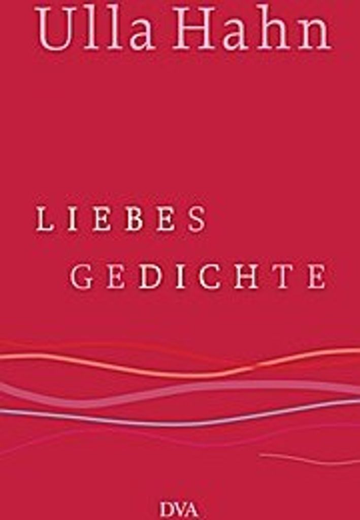 Liebesgedichte