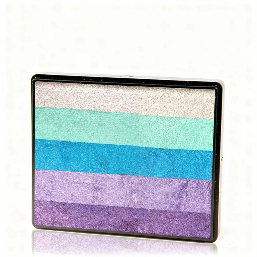 Camerons Kollektion Regenbogenkuchen Winterkälte