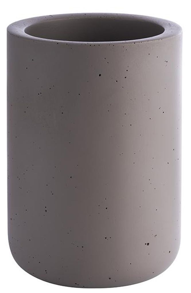 APS Flaschenkühler  Flaschenkühler -ELEMENT- 36090 Immagine del prodotto 