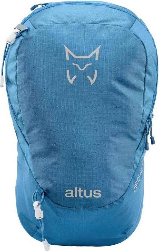 Altus Errores de Talla 1350406 in Red color size Talla unica