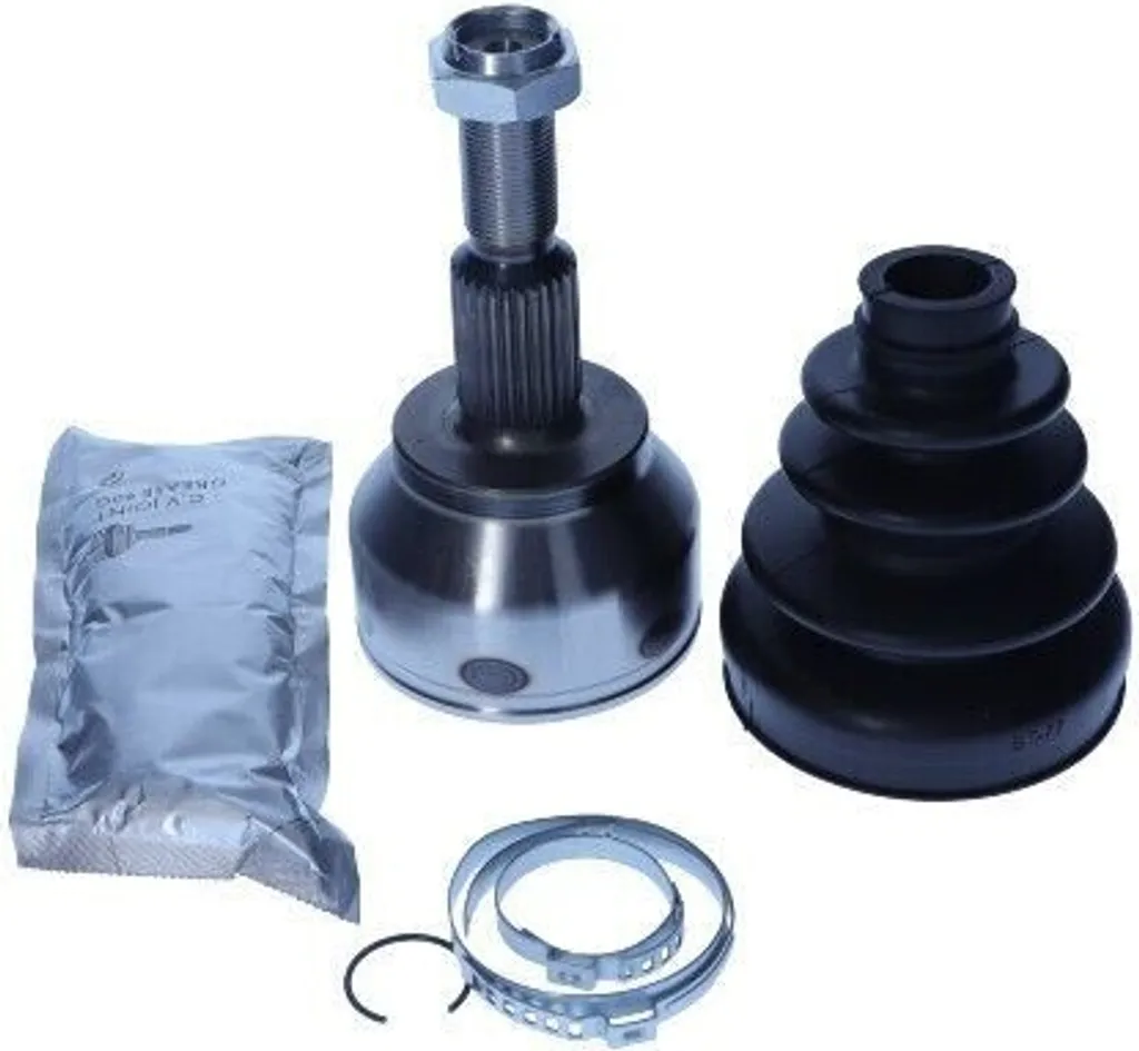 Jeu de joints robuste pour arbre de transmission Grand C-Max OE 1704640