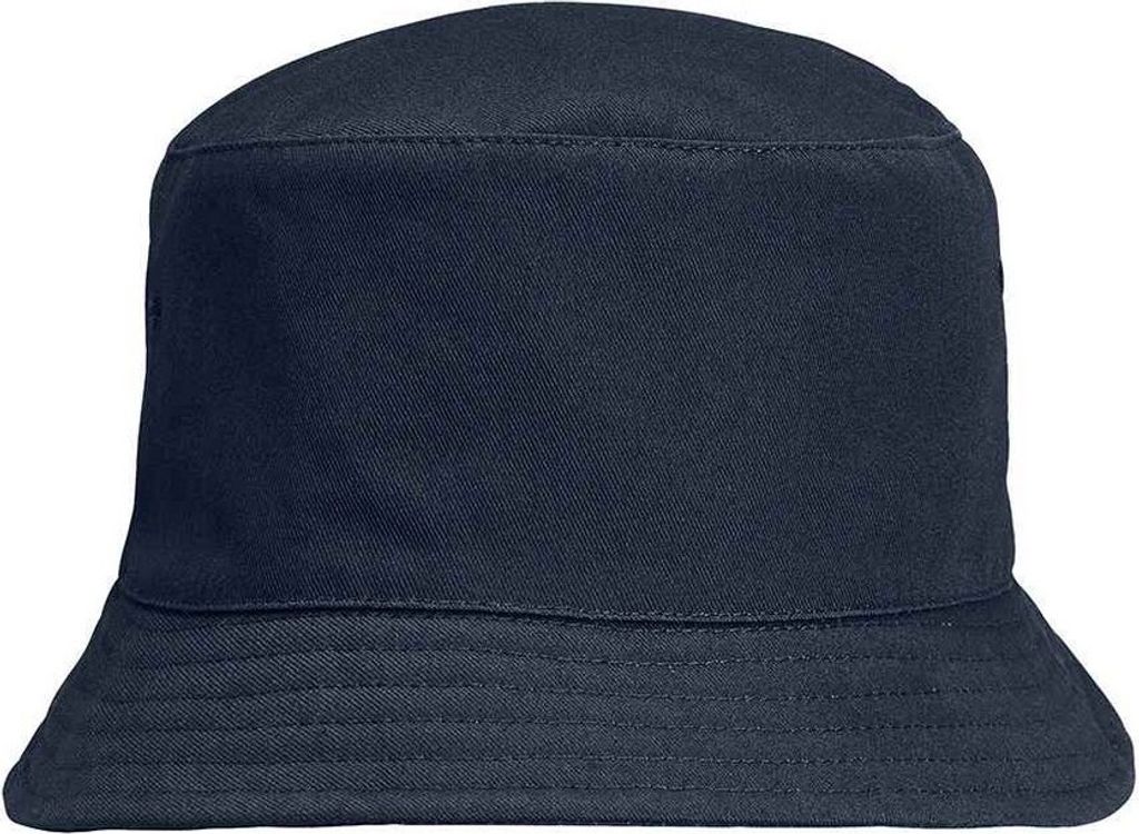 SOLS - Schlapphut für Herren/Damen Uni PC5364 (S - M) (Dunkelblau)