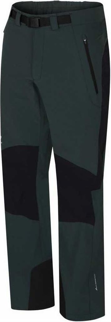Hannah Garwyn Softshell Hosen S Mann S
