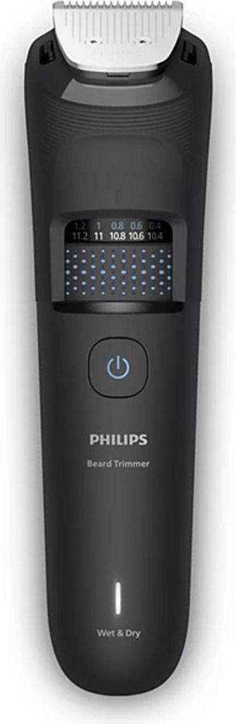 Philips Tondeuse à barbe 5000 Series BT5780/15 Tondeuse à Image du produit 