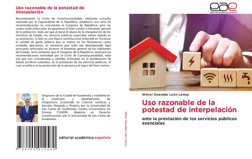 Uso razonable de la potestad de interpelación