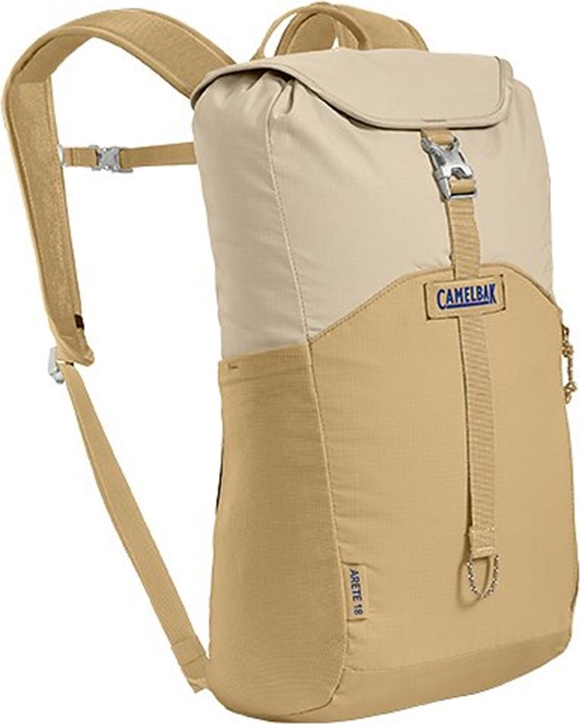 Camelbak Arete 14 Terra deep teal