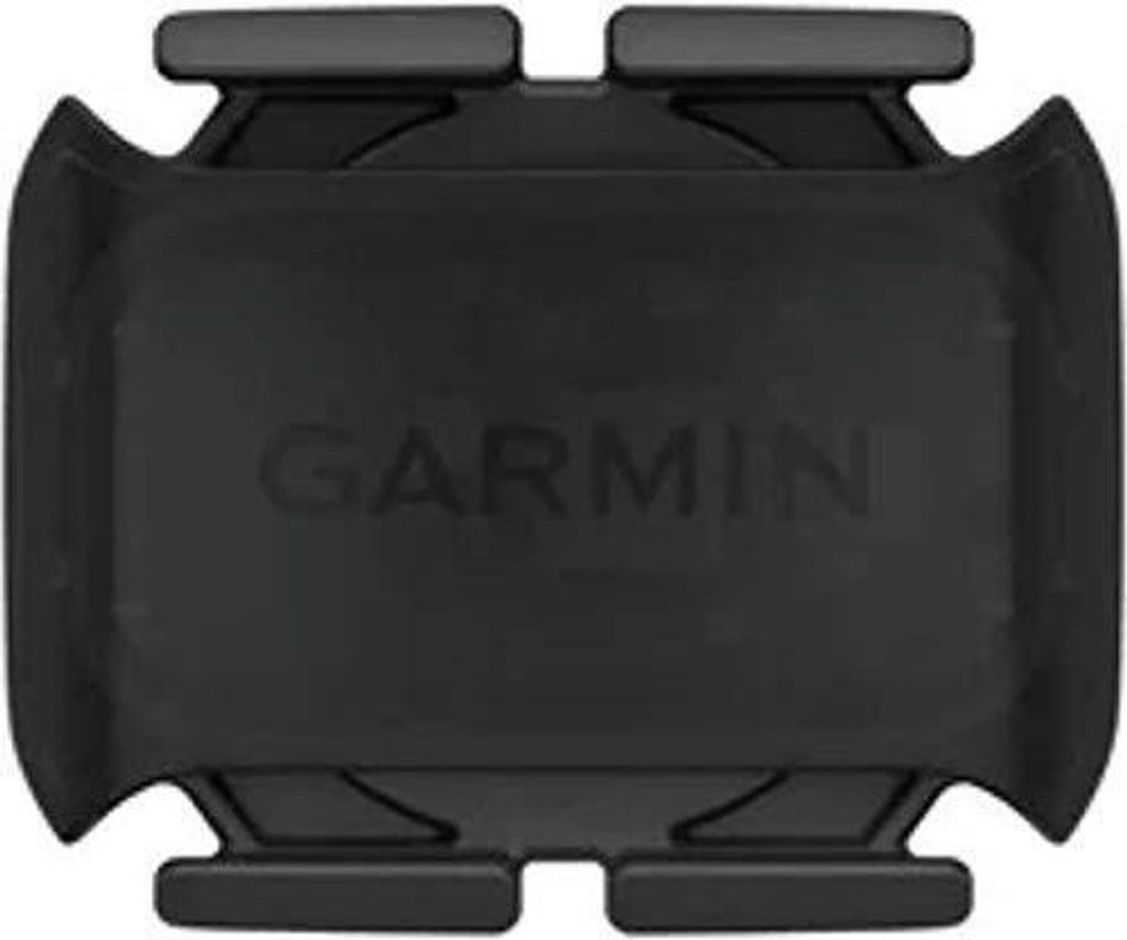 Garmin Geschwindigkeitssensor 2 + Trittfrequenzsensor 2 Produktbild 12