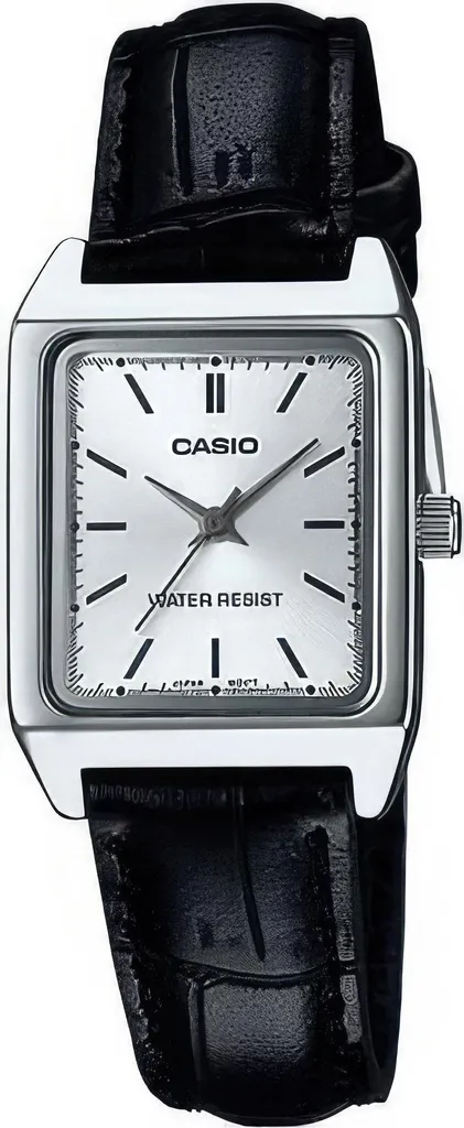 Orologio Casio ty298670 Unisex - Design Giapponese per la Città