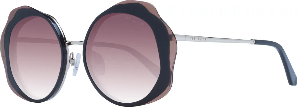 Ted Baker TB1715 Lunettes de soleil Anti-éblouissement Confort Visuel