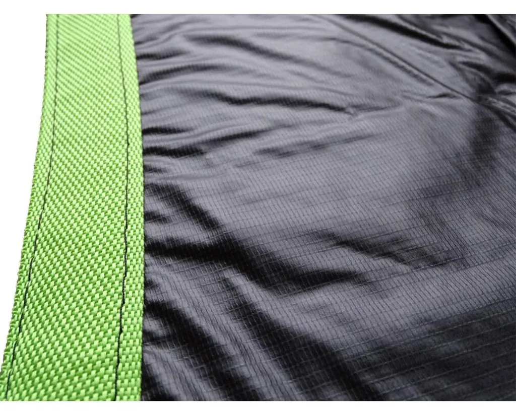 Coussin de Remplacement Trampoline Sport Max 16ft Sécurité Ressorts - 3