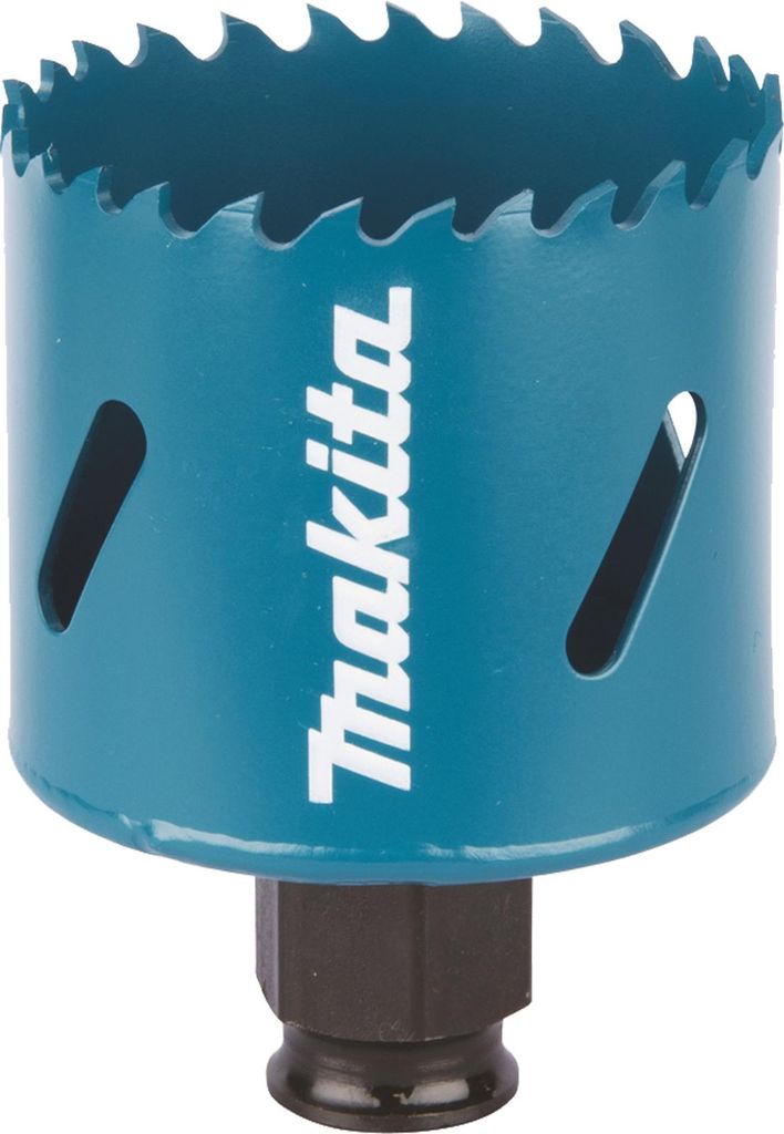 Makita EZYCHANGE BIM-Lochsäge 52mm B-31740