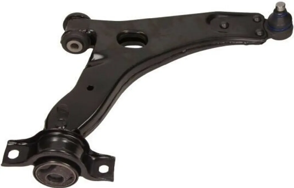 Bras de suspension MAXGEAR 72-0887 pour Ford Focus DAW DBW DFW DNW