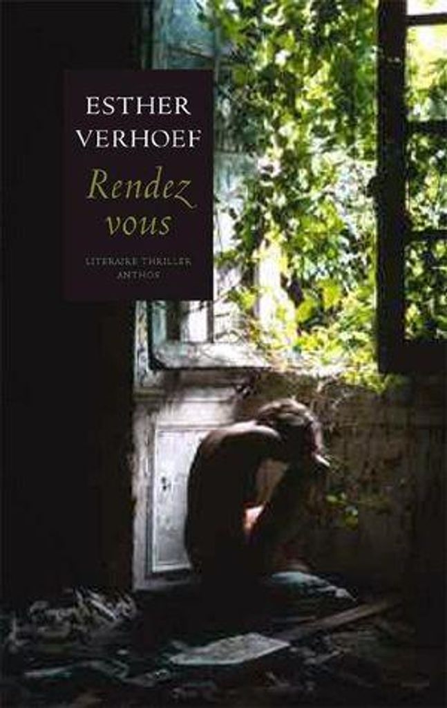 Rendez-vous