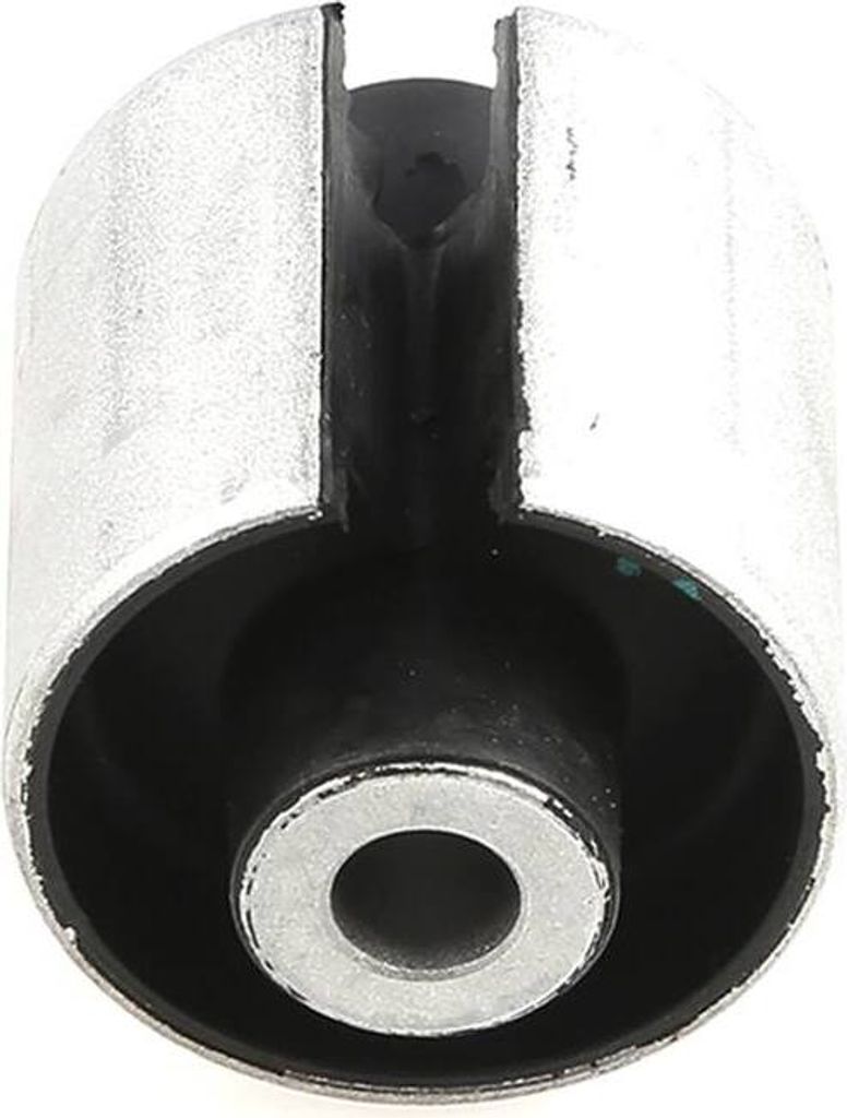 Lagerung Lenker für BMW 5 Limousine (E60) VKDS 438518 SKF