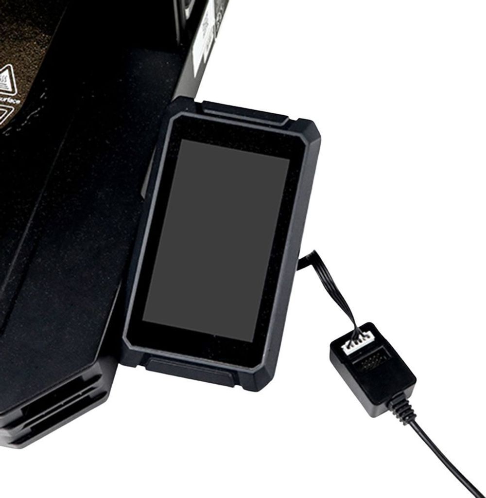 Creality ADXL345 Vibration Kompensation Sensor für Creality Obrázek produktu 17