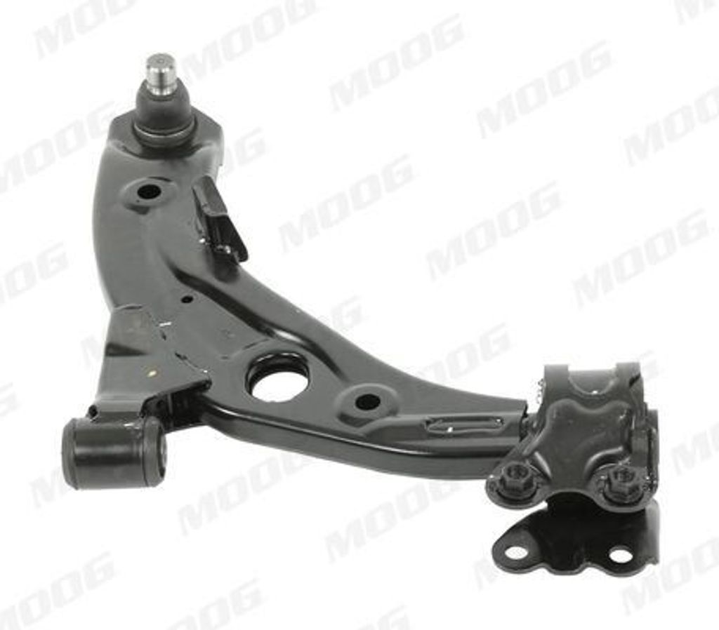MOOG MD-TC-15236 Querlenker für MAZDA CX-7 (ER) Produktbild 