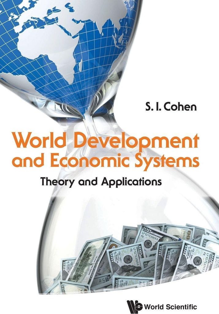 World Development And Economic Systems