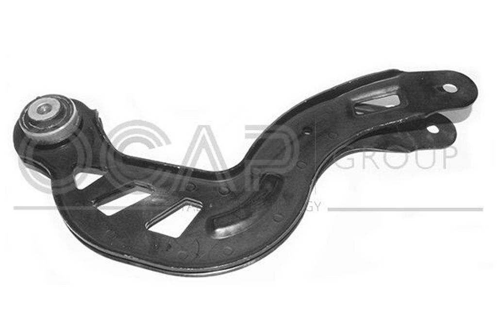 OCAP 0705743 Querlenker Oben Hinten Rechts Hinten Links passend für MERCEDES-BENZ B-Klasse (W246, W242)