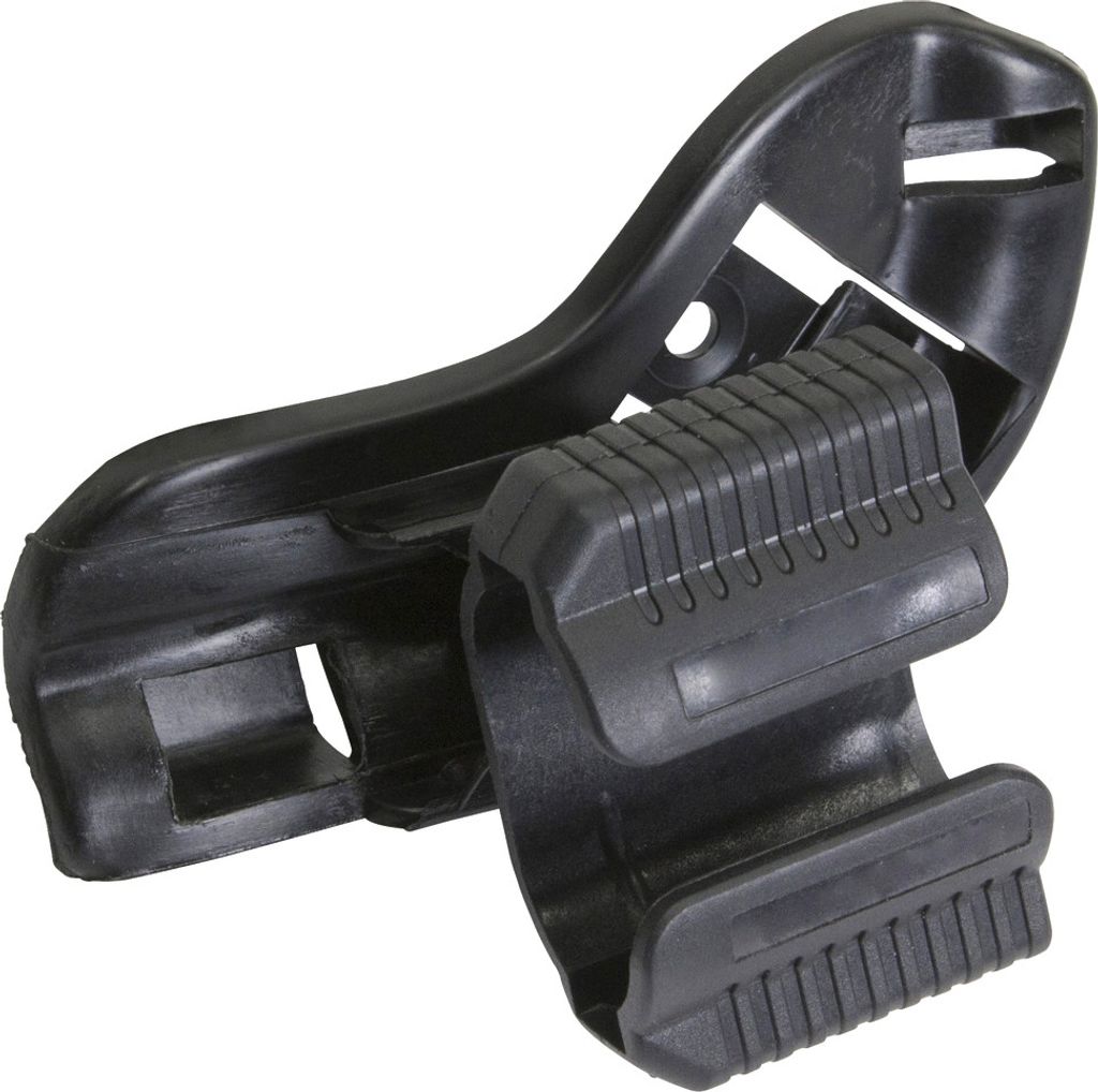 Dönges Helmhalterung für Gallet F1S/F1E 14865D