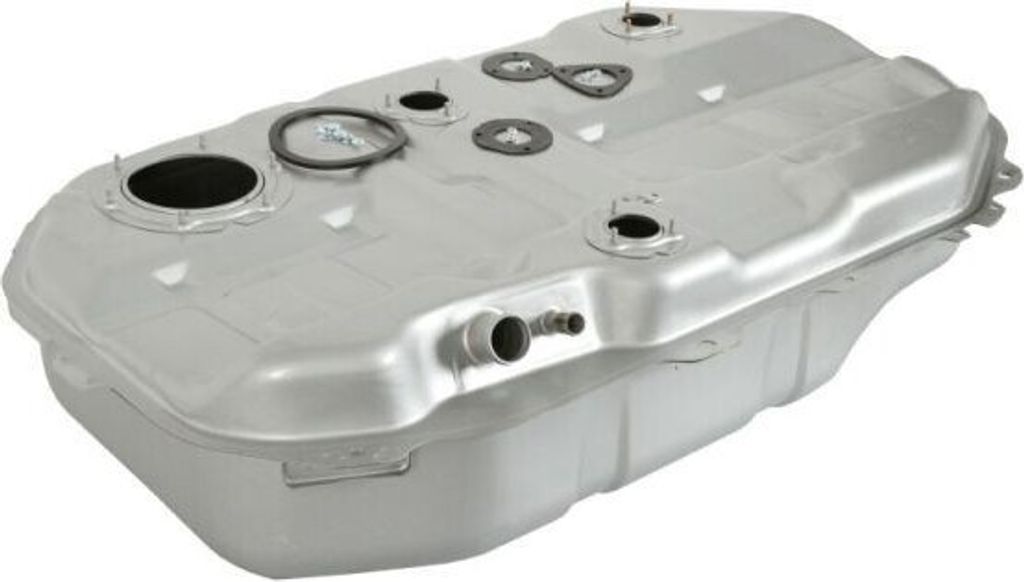 Kraftstofftank BLIC 6906-00-3719008P