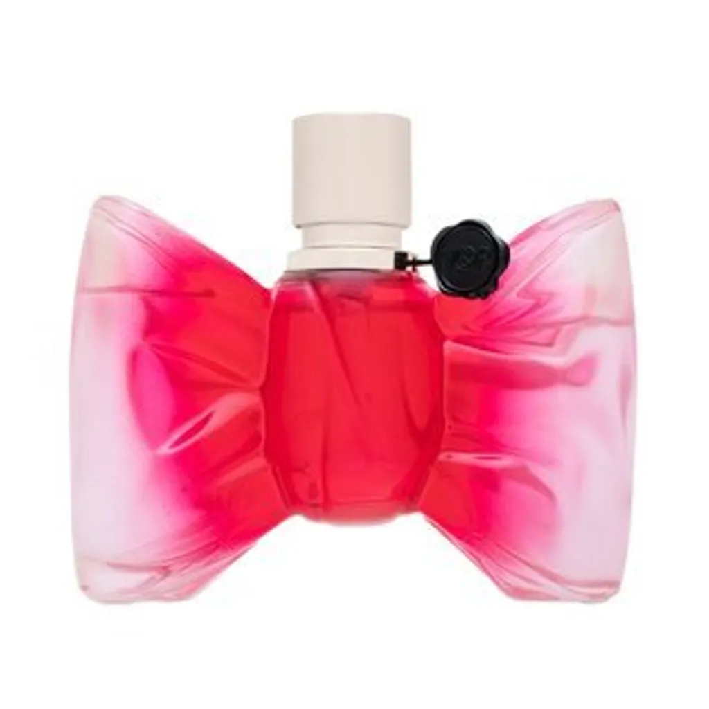 Eau de Toilette Bonbon Spring Summer Viktor & Rolf Parfum Femme 50ml
