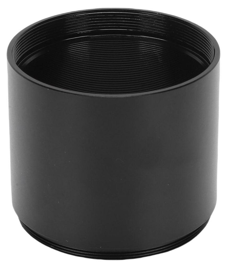Predlžovacia trubica pre teleskopy, M48x0,75, 40 mm, Obrázok produktu 
