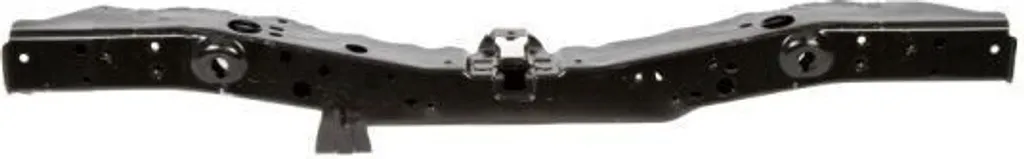 Renfort de serrure en acier BLIC 6502-08-8183200P pour Avensis T27 robuste