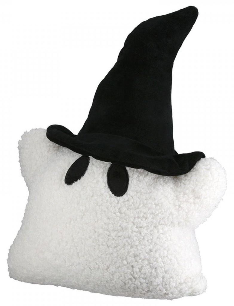 Gilde Türstopper Geist Gespenst Halloween Produktbild 