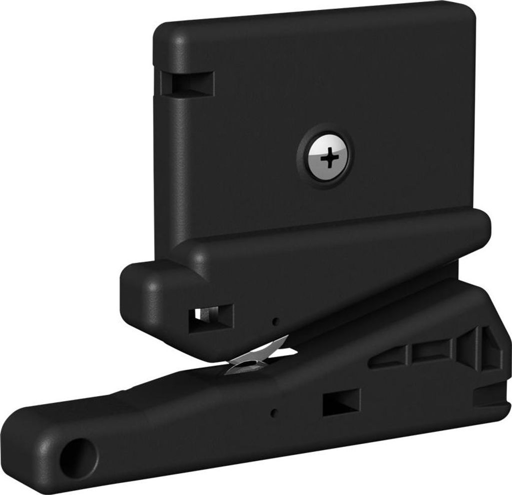 Epson Druckerschneideblatt - für Stylus Pro 7900