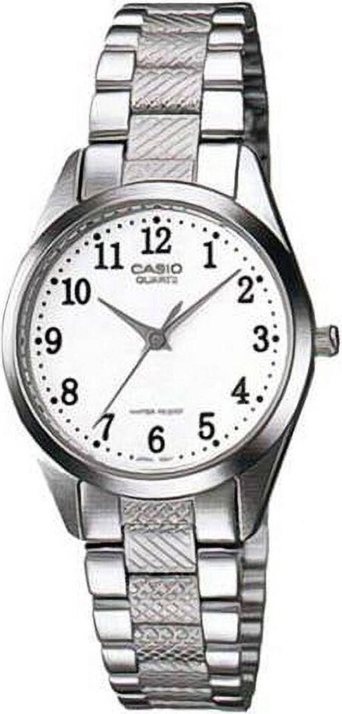 Montre Femmes Casio LTP-1274D-7BDF + BOÎTIER Image du produit 