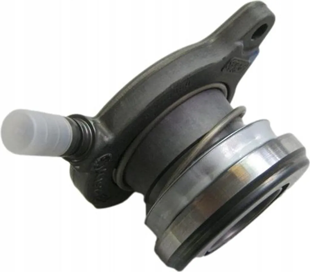 Kit Embrayage Original Volvo pour C30 C70 S40 V50 V40 - Pièce Neuve