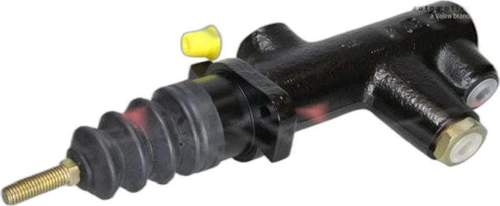 Maître-cylindre de frein FTE 9722011 pour circuit hydraulique auto