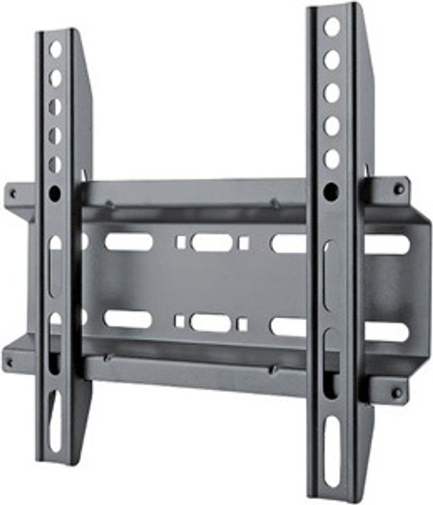 SBOX PLB-2522F, 58,4 cm (23"), 109,2 cm (43"), 75 x 75 mm, Obrázek produktu 