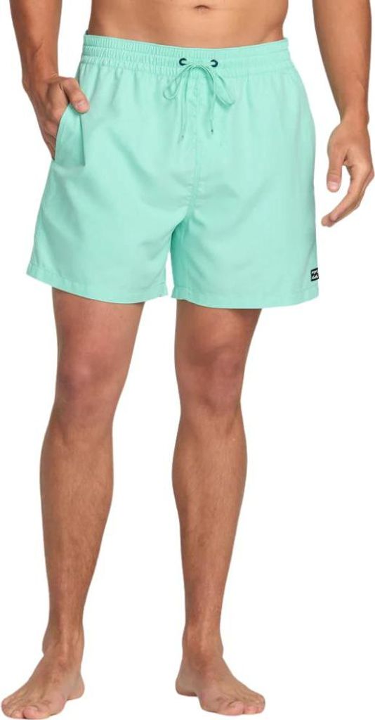 Billabong All Day Lb Bermuda M