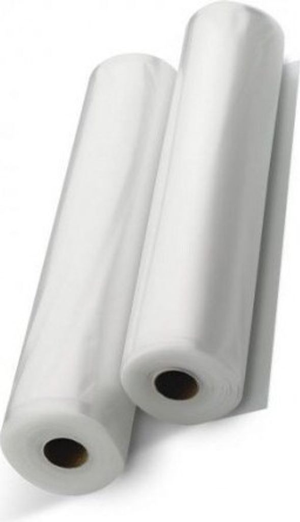 Clatronic PC-VK 1015 / 1080 / 1134 Vacuum sealer roll Immagine del prodotto 