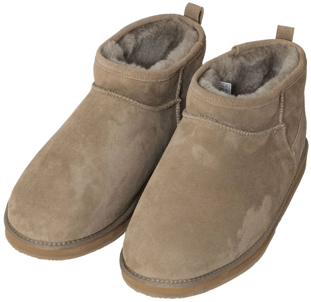 Shepherd of Sweden Kim Stone Größe EU 41