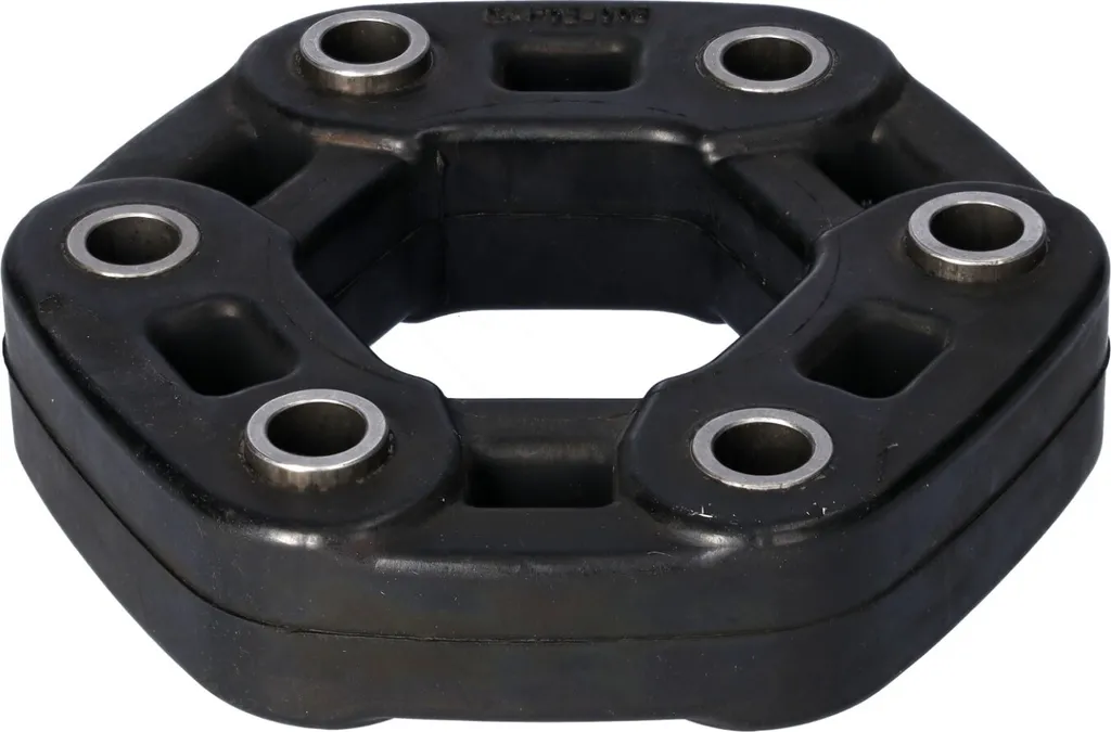 Articulation arbre à cardan FEBI 180964 pour transmission de précision