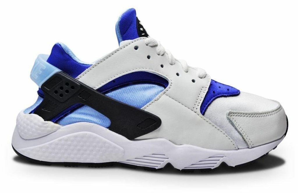 Schuhe Nike DH4439100