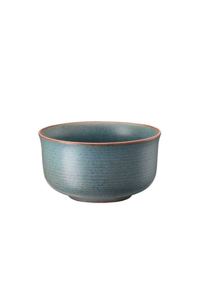 Miska na cereálie Thomas 13 cm Voda Thomas Nature Obrázok produktu 