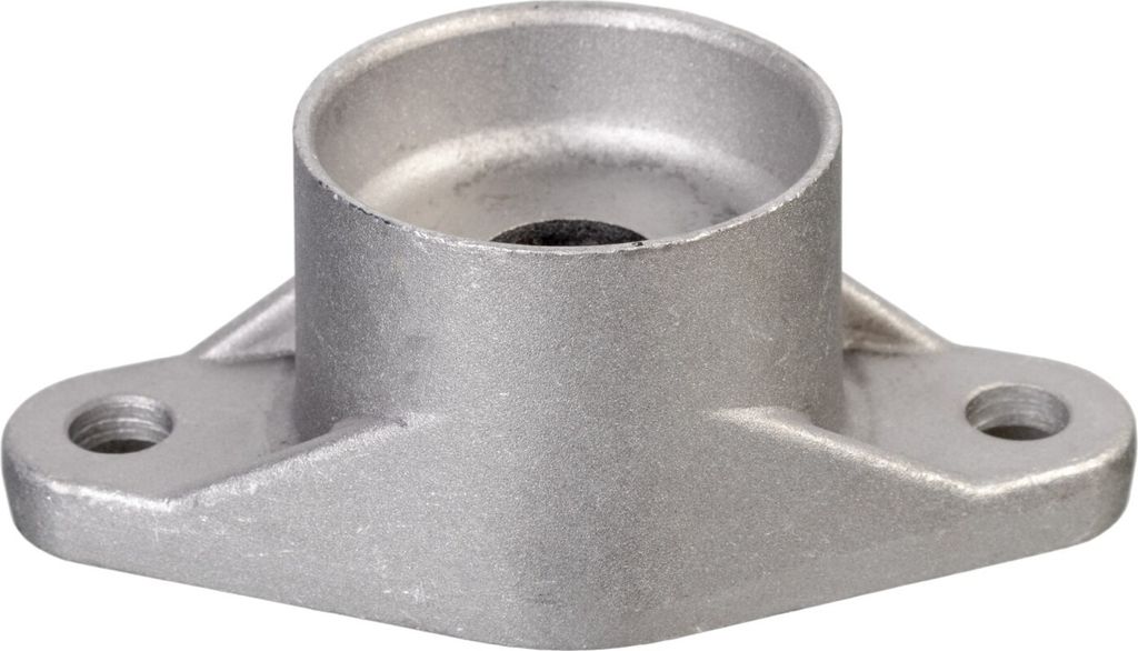 FEBI BILSTEIN 175638 Federbeinstützlager Hinten für HYUNDAI Produktbild 