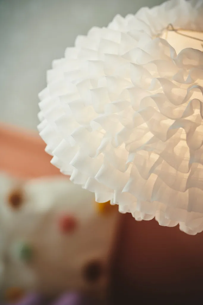 NORDLUX Villo Chiffon 2312993201 - 3